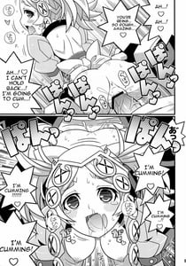 Page 10: 009.jpg | Suki Suki FE Kakusei | View Page!