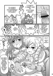 Page 16: 015.jpg | Suki Suki FE Kakusei | View Page!