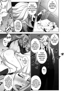 Page 6: 005.jpg | Suki Suki Gjallar Shikibu-san | View Page!