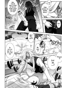 Page 9: 008.jpg | Suki Suki Gjallar Shikibu-san | View Page!
