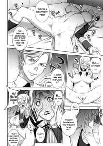Page 15: 014.jpg | Suki Suki Gjallar Shikibu-san | View Page!