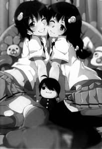 Page 3: 002.jpg | Sukimonogatari | View Page!