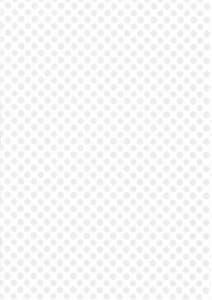 Page 4: 003.jpg | Sukimonogatari | View Page!