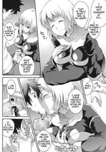 Page 9: 008.jpg | Sukitooru Sora | View Page!