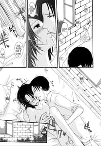 Page 8: 007.jpg | Sultry | View Page!