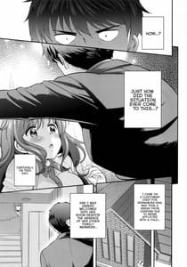 Page 4: 003.jpg | Sumimasen | View Page!