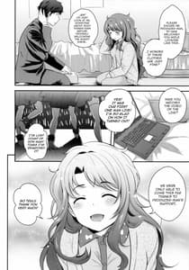 Page 5: 004.jpg | Sumimasen | View Page!