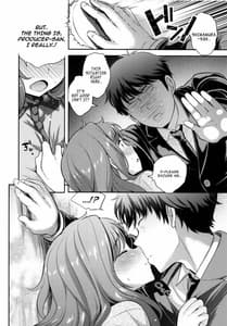 Page 7: 006.jpg | Sumimasen | View Page!