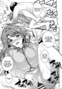 Page 12: 011.jpg | Sumimasen | View Page!