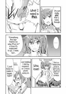 Page 8: 007.jpg | Summer-Summer | View Page!