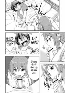 Page 9: 008.jpg | Summer-Summer | View Page!