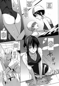 Page 6: 005.jpg | Summer Halation | View Page!