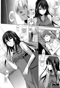Page 7: 006.jpg | Summer Halation | View Page!
