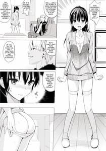 Page 6: 005.jpg | Summer Halation 2 | View Page!