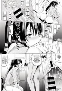 Page 16: 015.jpg | Summer Halation 2 | View Page!