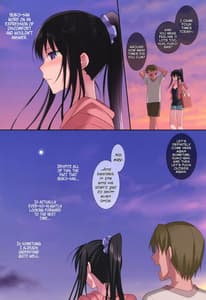 Page 12: 011.jpg | Summer Halation Full Color | View Page!