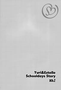 Page 3: 002.jpg | Summer Scandal | View Page!