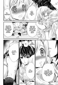 Page 11: 010.jpg | Summer Scandal | View Page!