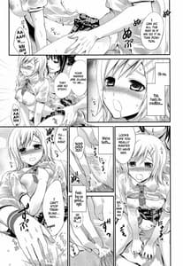 Page 16: 015.jpg | Summer Scandal | View Page!