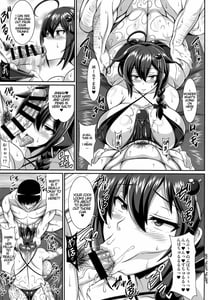 Page 4: 003.jpg | Summer Shigure | View Page!