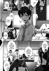 Page 3: 002.jpg | Summer Wars Festival 5 | View Page!