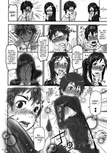 Page 5: 004.jpg | Summer Wars Festival 5 | View Page!