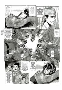 Page 7: 006.jpg | Sun Shangxiang | View Page!