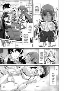 Page 4: 003.jpg | Sunny-side up | View Page!