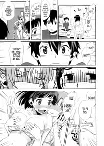 Page 14: 013.jpg | Sunny-side up | View Page!