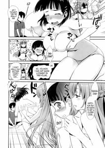 Page 15: 014.jpg | Sunny-side up | View Page!