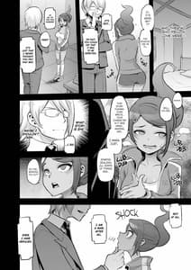 Page 3: 002.jpg | Super Danganronpa 12 | View Page!
