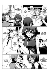 Page 13: 012.jpg | Super Hayate Beam | View Page!