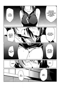 Page 14: 013.jpg | Super Hayate Beam | View Page!
