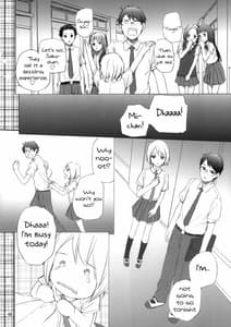 Page 4: 003.jpg | Super Nova | View Page!