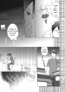 Page 5: 004.jpg | Super Nova | View Page!