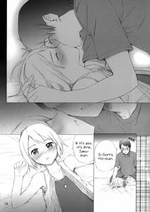 Page 10: 009.jpg | Super Nova | View Page!