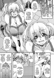 Page 3: 002.jpg | Super Pochaco Soap | View Page!
