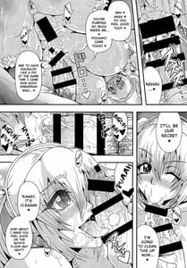 Page 10: 009.jpg | Super Pochaco Soap | View Page!
