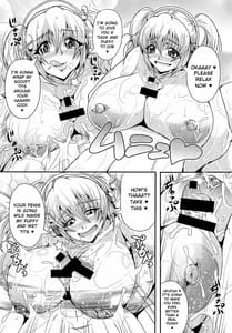 Page 12: 011.jpg | Super Pochaco Soap | View Page!