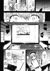 Page 11: 010.jpg | Sustain | View Page!
