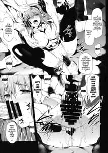 Page 14: 013.jpg | Sustain | View Page!
