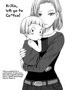 Page 16: 015.jpg | Suteki na Okusan | View Page!