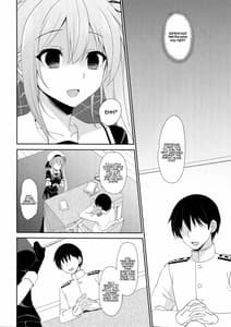 Page 12: 011.jpg | Sutoka harusame chan | View Page!