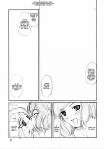 Page 4: 003.jpg | Suwakana Bon | View Page!