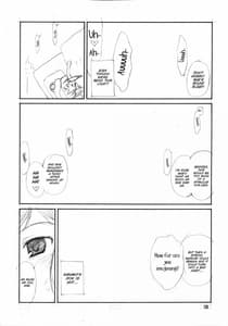 Page 9: 008.jpg | Suwakana Bon | View Page!
