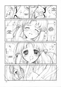 Page 10: 009.jpg | Suwakana Bon | View Page!