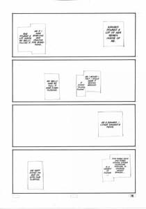 Page 13: 012.jpg | Suwakana Bon | View Page!