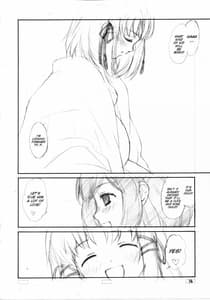 Page 15: 014.jpg | Suwakana Bon | View Page!