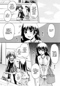 Page 10: 009.jpg | Suzu no Shitatare III | View Page!