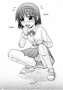 Page 14: 013.jpg | Suzu no Shitatare III | View Page!